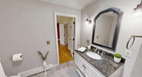 245 Eastern Avenue Brewer ME 04412