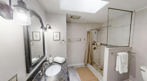 245 Eastern Avenue Brewer ME 04412