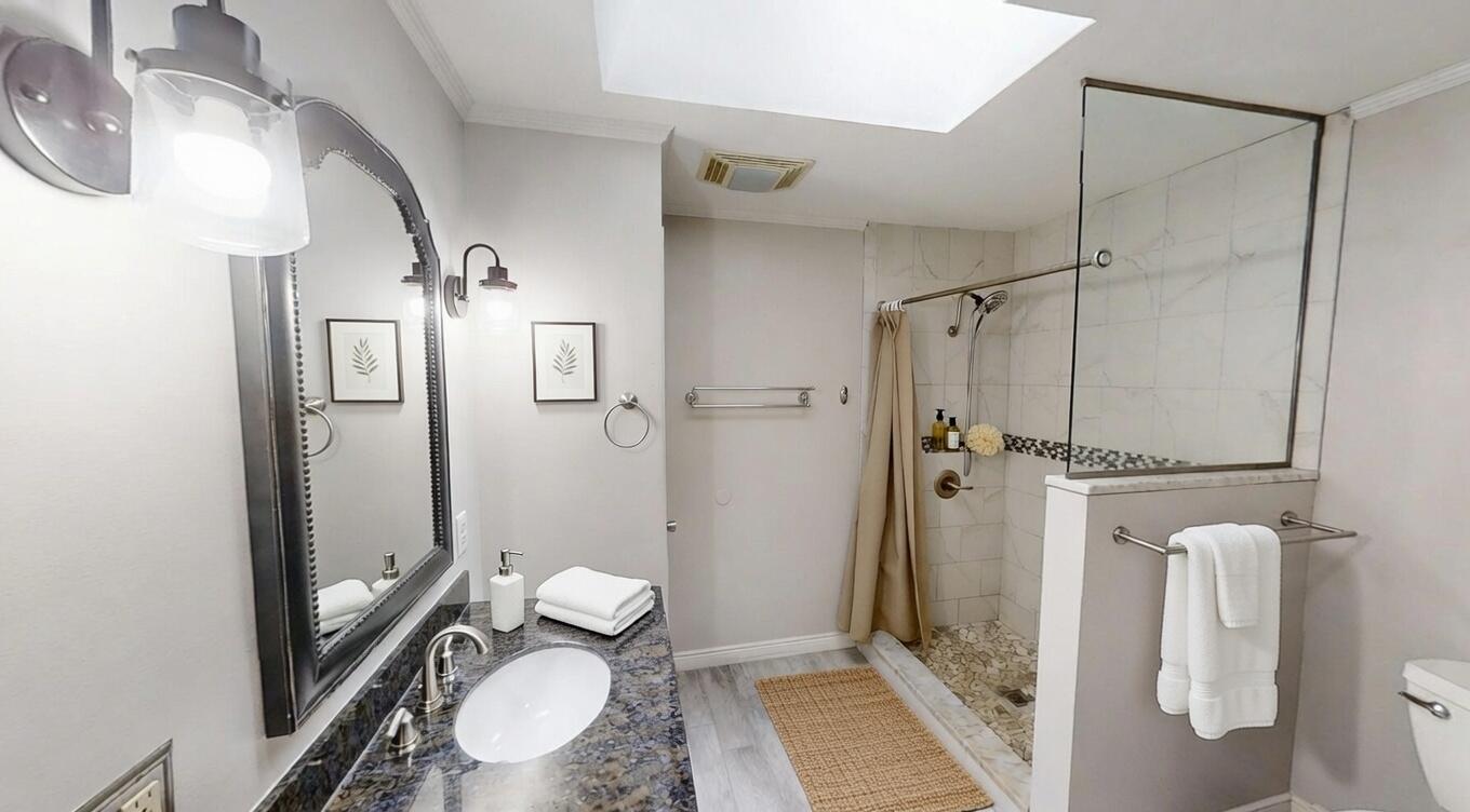 245 Eastern Avenue Brewer ME 04412