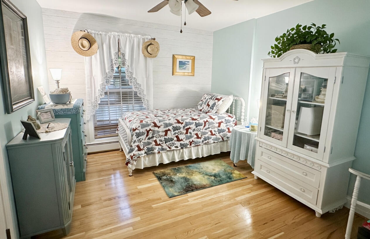 245 Eastern Avenue Brewer ME 04412