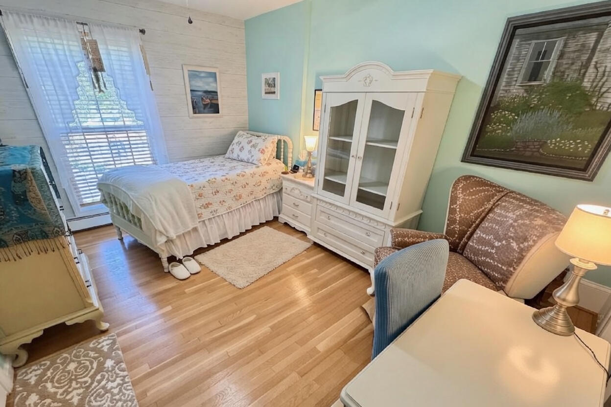 245 Eastern Avenue Brewer ME 04412