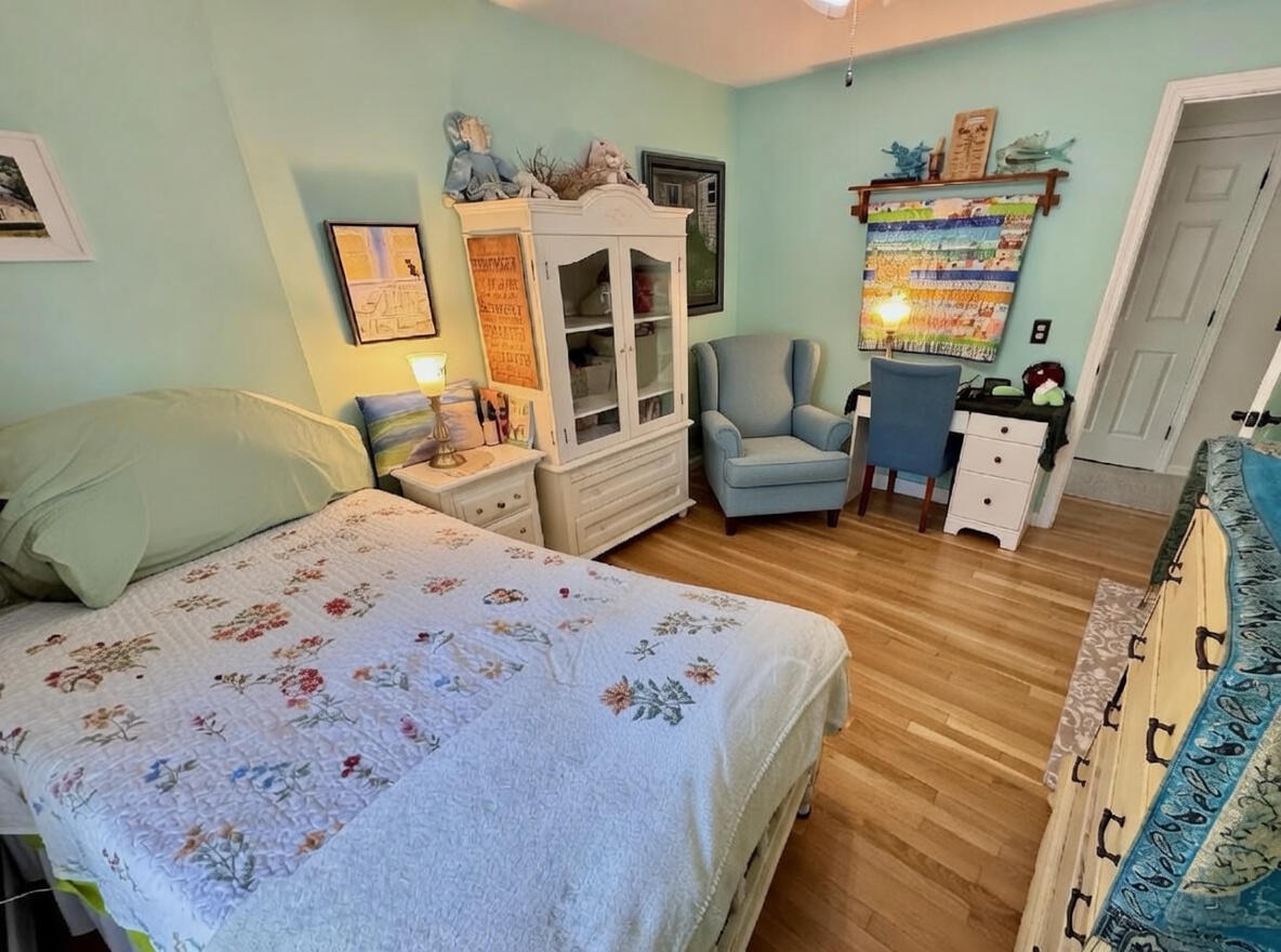 245 Eastern Avenue Brewer ME 04412