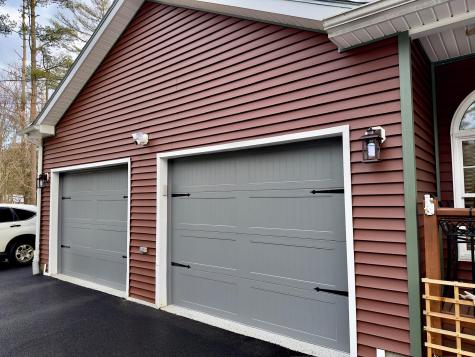 245 Eastern Avenue Brewer ME 04412