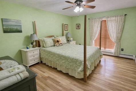 245 Eastern Avenue Brewer ME 04412