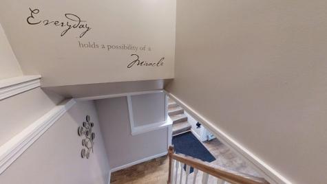 245 Eastern Avenue Brewer ME 04412