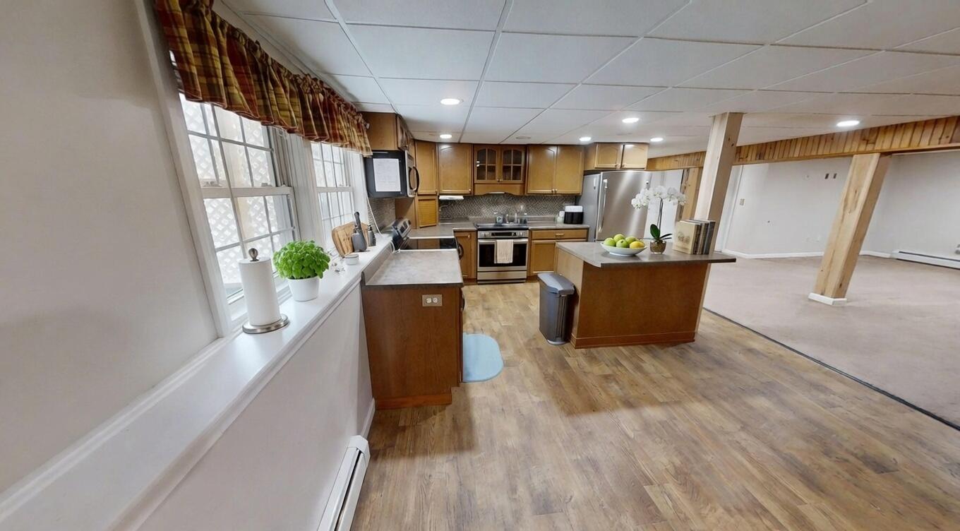 245 Eastern Avenue Brewer ME 04412