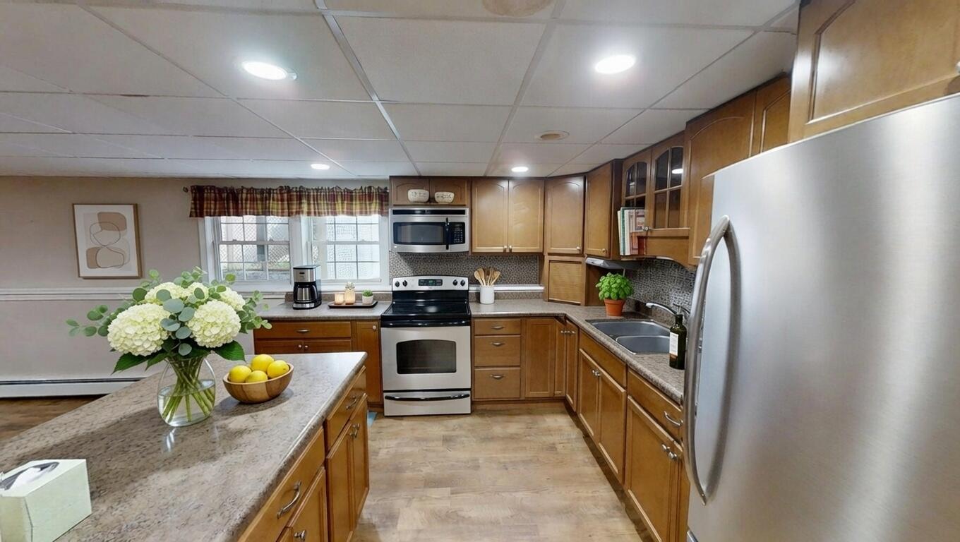 245 Eastern Avenue Brewer ME 04412