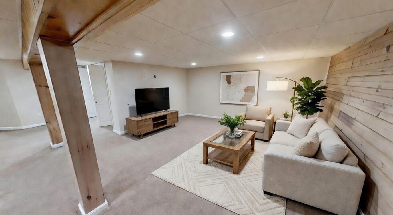 245 Eastern Avenue Brewer ME 04412