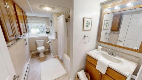 245 Eastern Avenue Brewer ME 04412