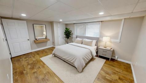 245 Eastern Avenue Brewer ME 04412