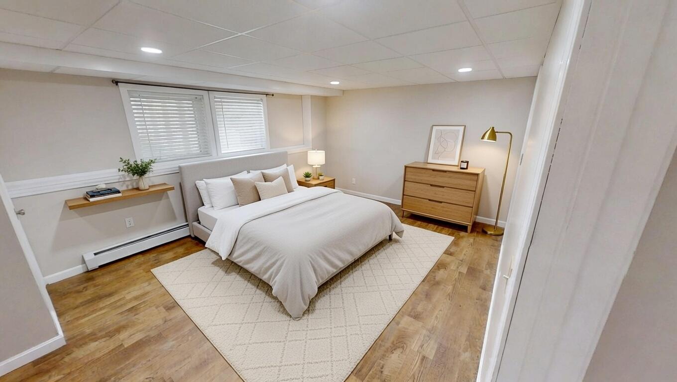 245 Eastern Avenue Brewer ME 04412