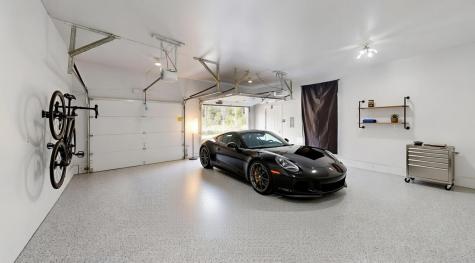 245 Eastern Avenue Brewer ME 04412