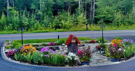 245 Eastern Avenue Brewer ME 04412