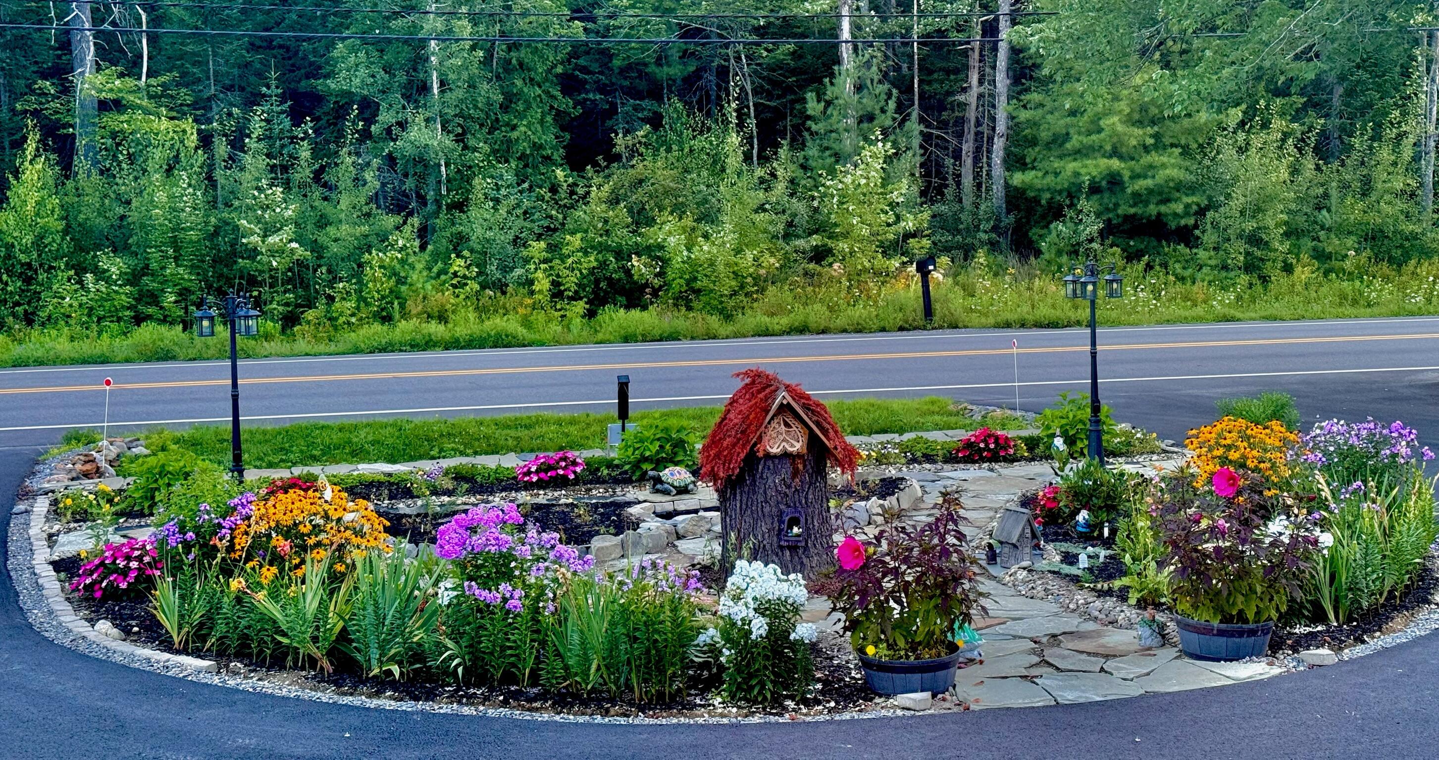 245 Eastern Avenue Brewer ME 04412