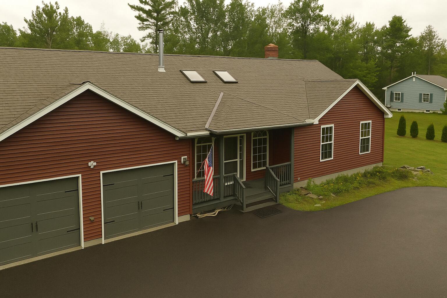 245 Eastern Avenue Brewer ME 04412