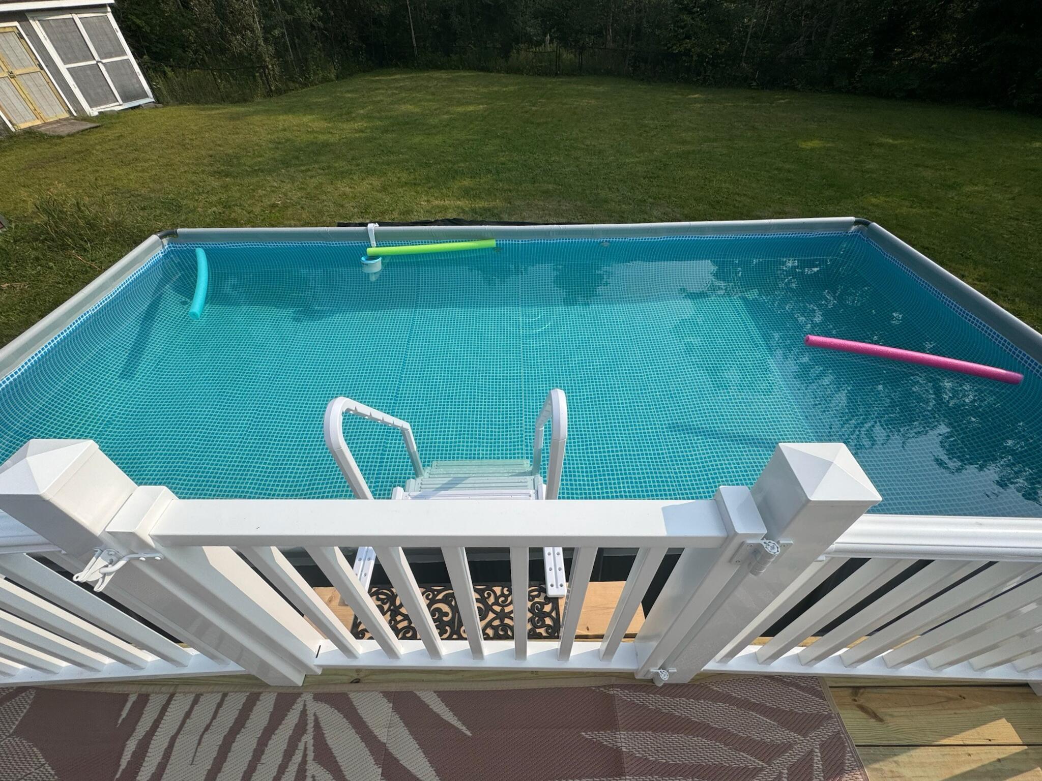 245 Eastern Avenue Brewer ME 04412