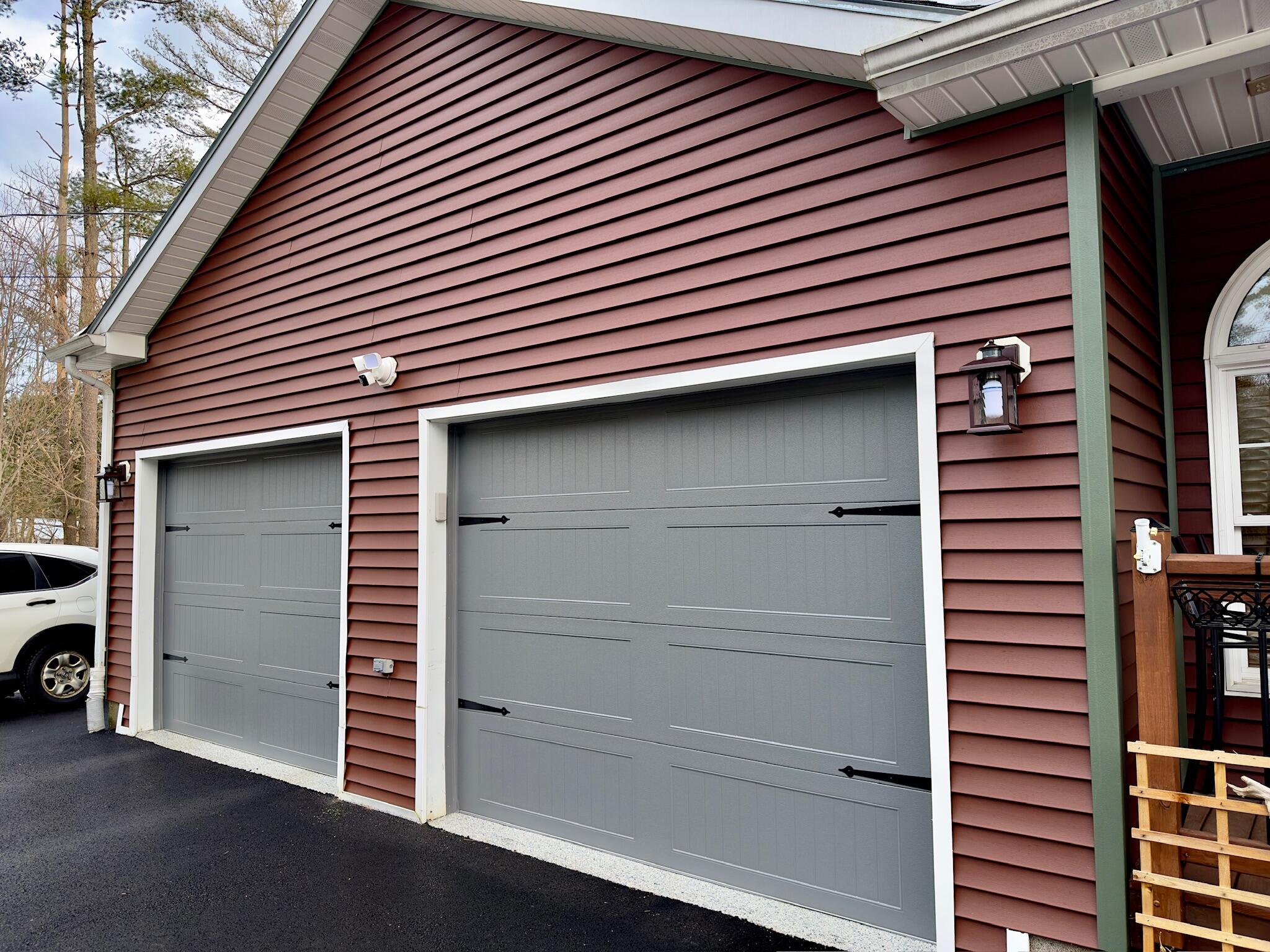 245 Eastern Avenue Brewer ME 04412