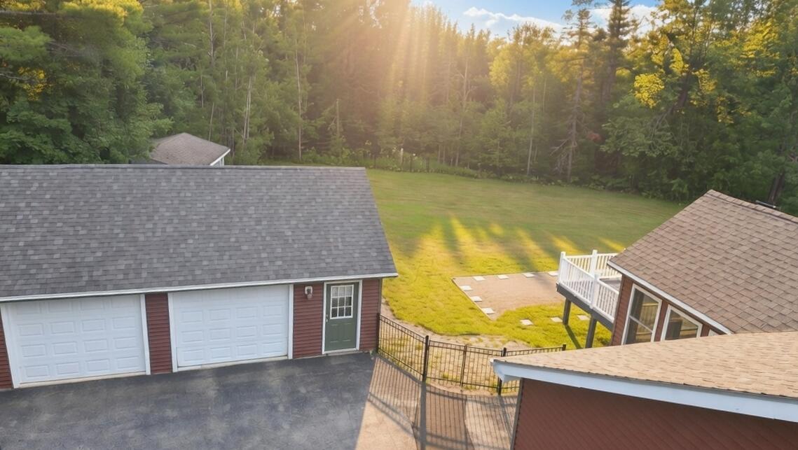 245 Eastern Avenue Brewer ME 04412