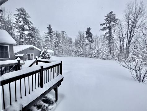 245 Eastern Avenue Brewer ME 04412