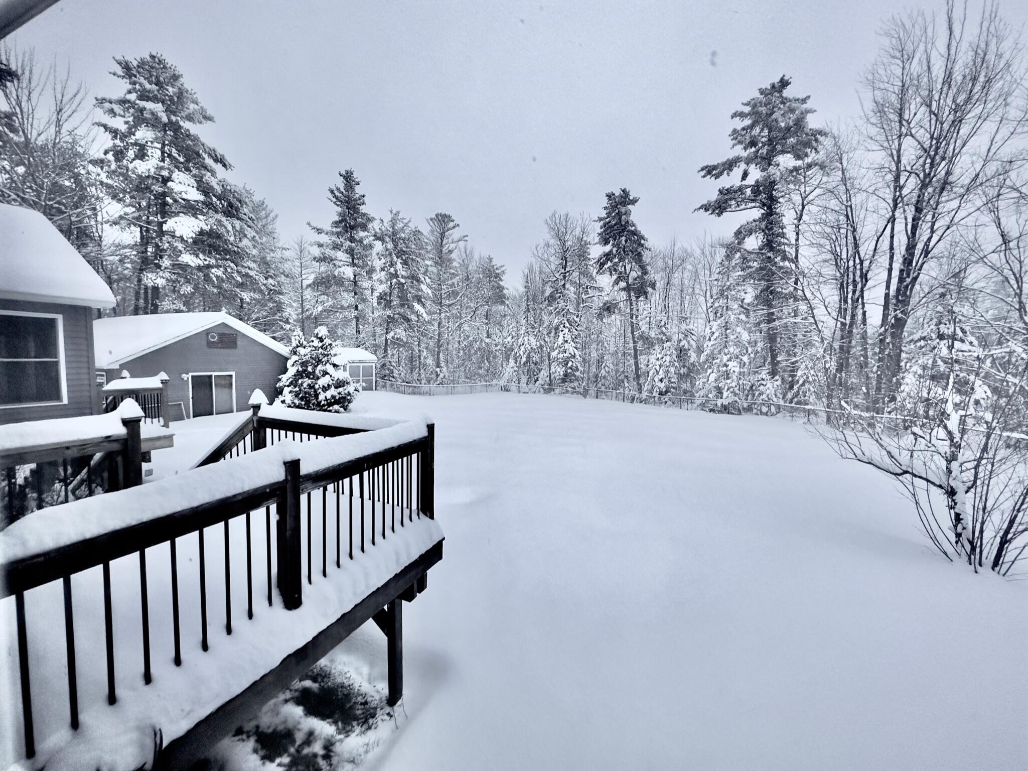 245 Eastern Avenue Brewer ME 04412