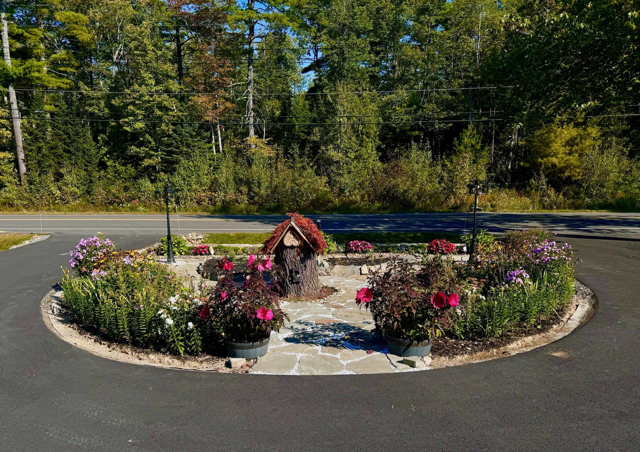 245 Eastern Avenue Brewer ME 04412