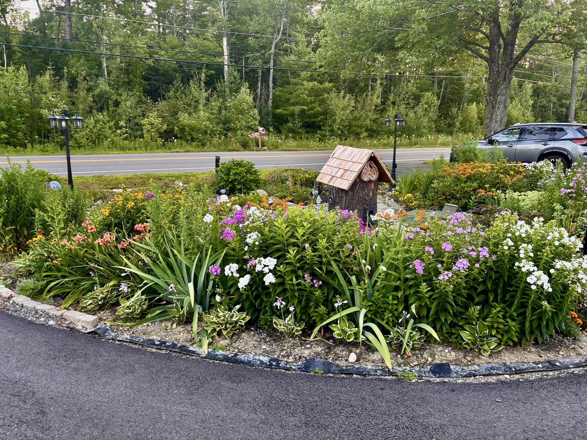 245 Eastern Avenue Brewer ME 04412