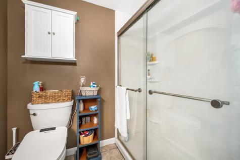 22 N Town Farm Road Oxford ME 04270