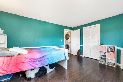 22 N Town Farm Road Oxford ME 04270