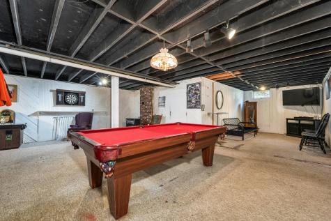 22 N Town Farm Road Oxford ME 04270