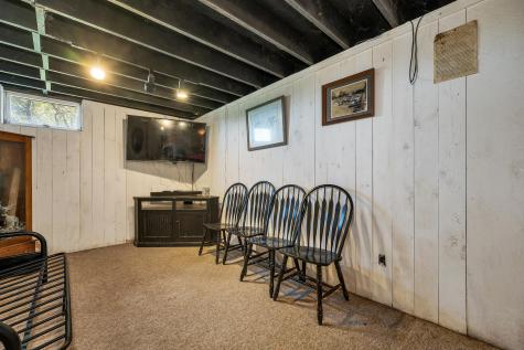 22 N Town Farm Road Oxford ME 04270