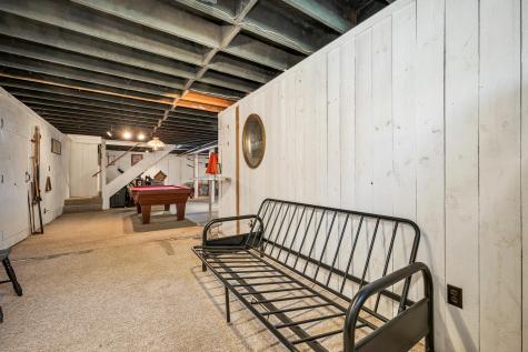 22 N Town Farm Road Oxford ME 04270