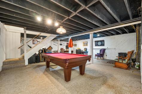 22 N Town Farm Road Oxford ME 04270