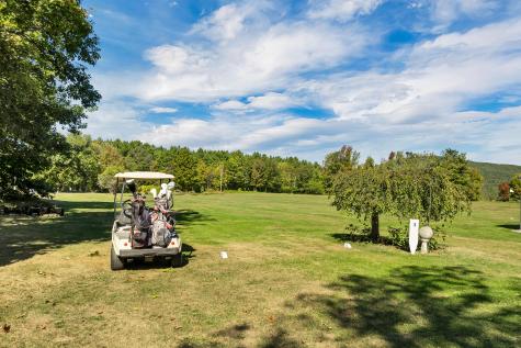 22 N Town Farm Road Oxford ME 04270