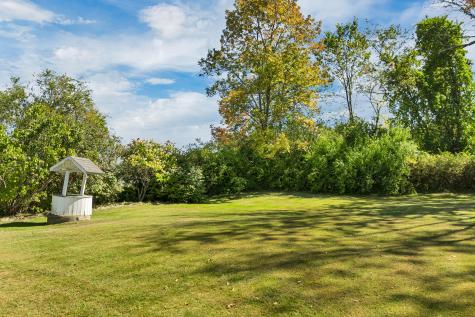 22 N Town Farm Road Oxford ME 04270