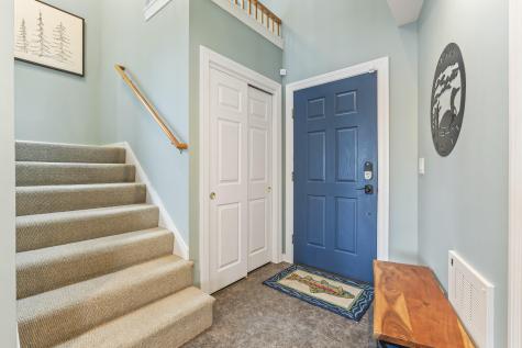 250 Mountain Road Bridgton ME 04009