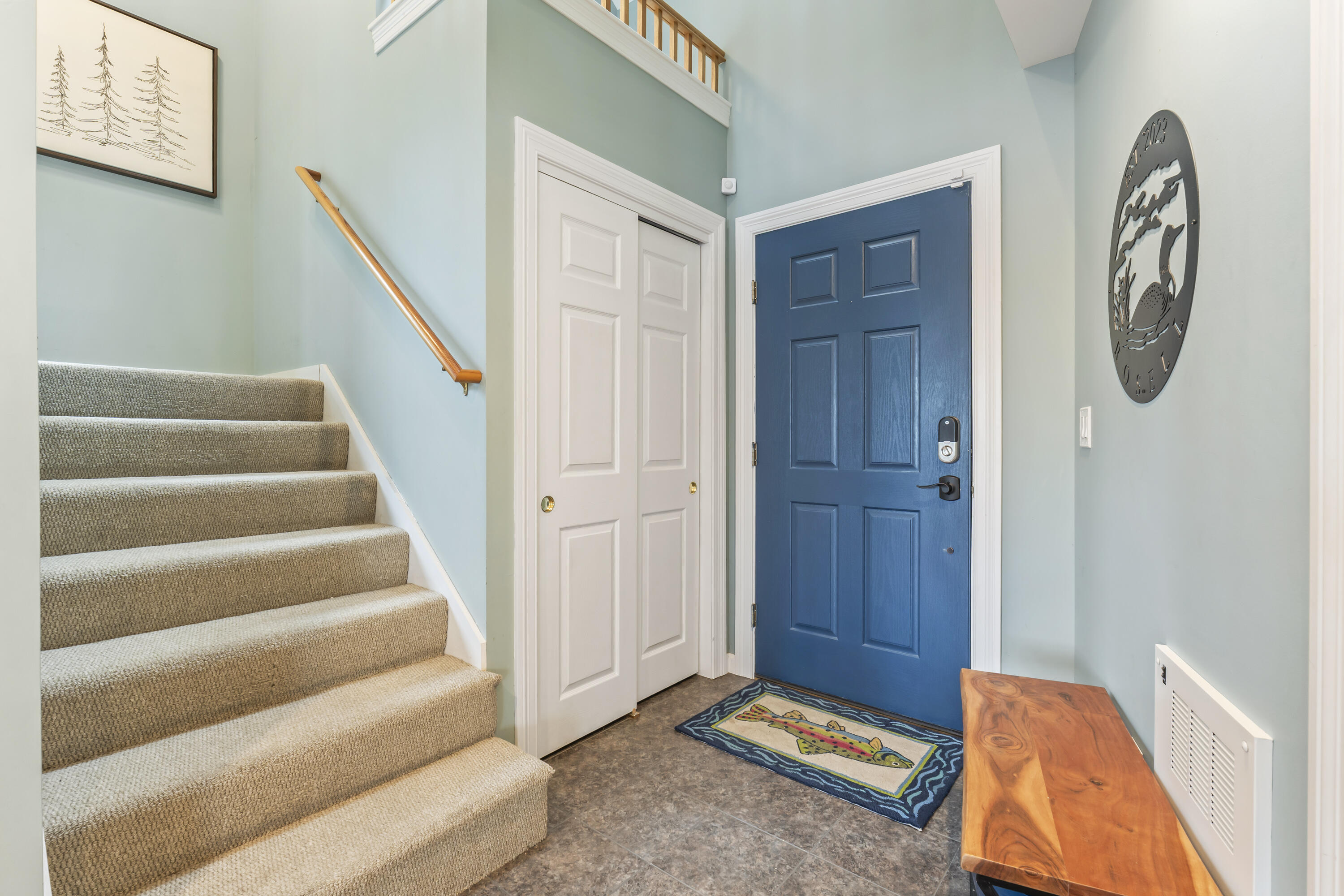 250 Mountain Road Bridgton ME 04009