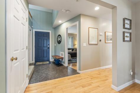 250 Mountain Road Bridgton ME 04009