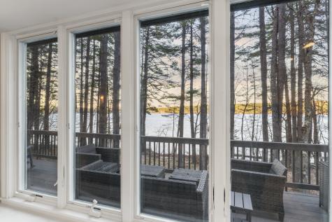 250 Mountain Road Bridgton ME 04009