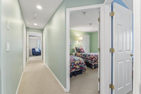 250 Mountain Road Bridgton ME 04009