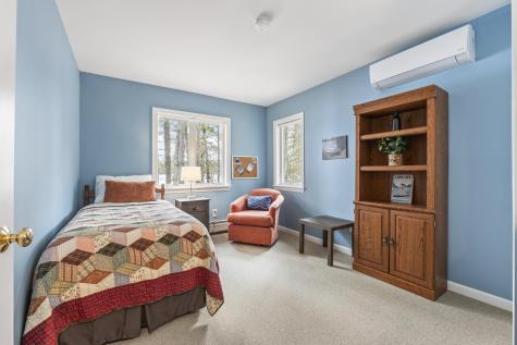 250 Mountain Road Bridgton ME 04009