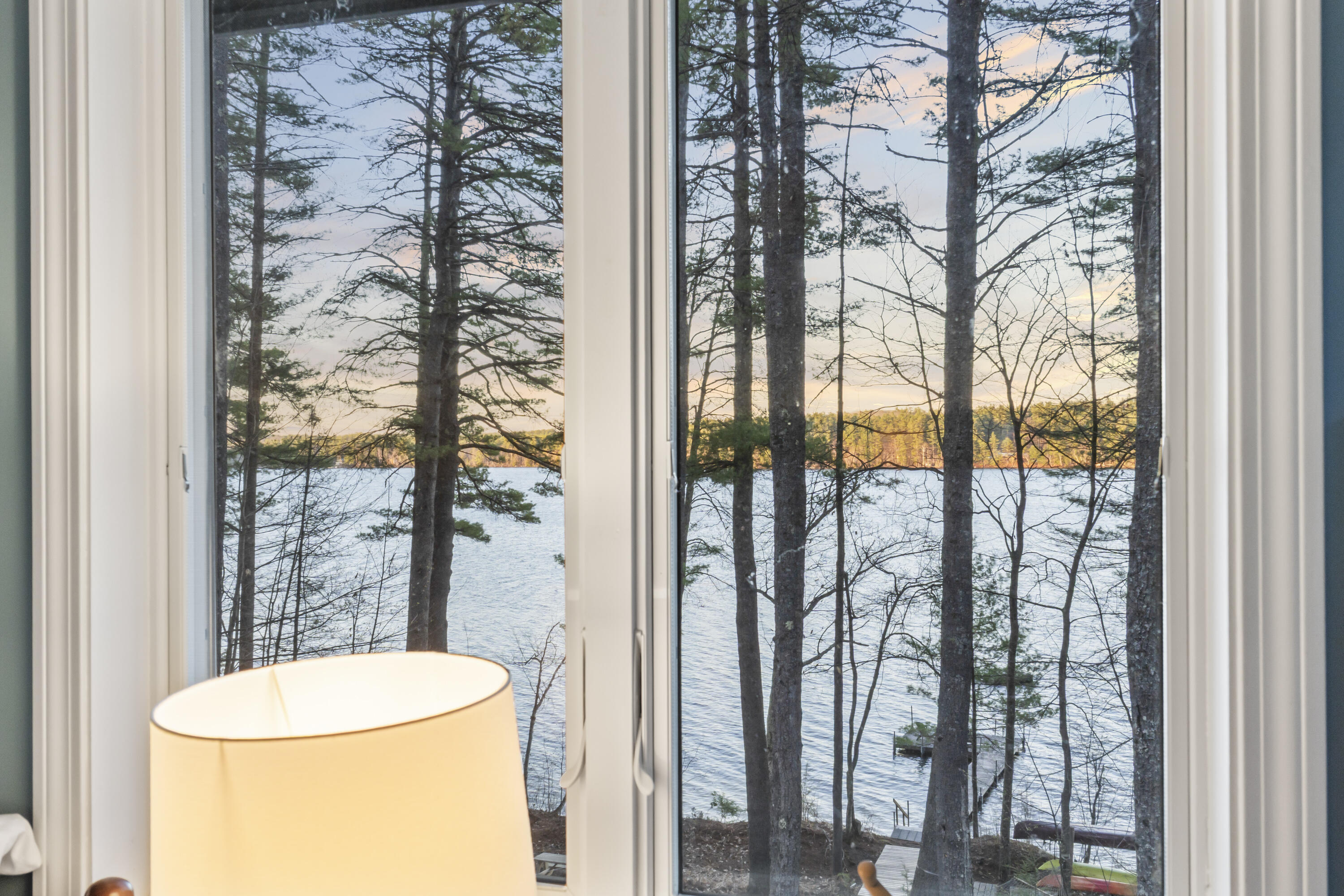 250 Mountain Road Bridgton ME 04009
