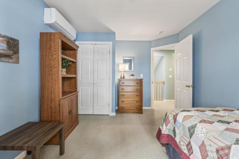 250 Mountain Road Bridgton ME 04009