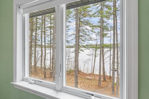 250 Mountain Road Bridgton ME 04009
