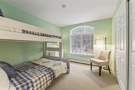 250 Mountain Road Bridgton ME 04009