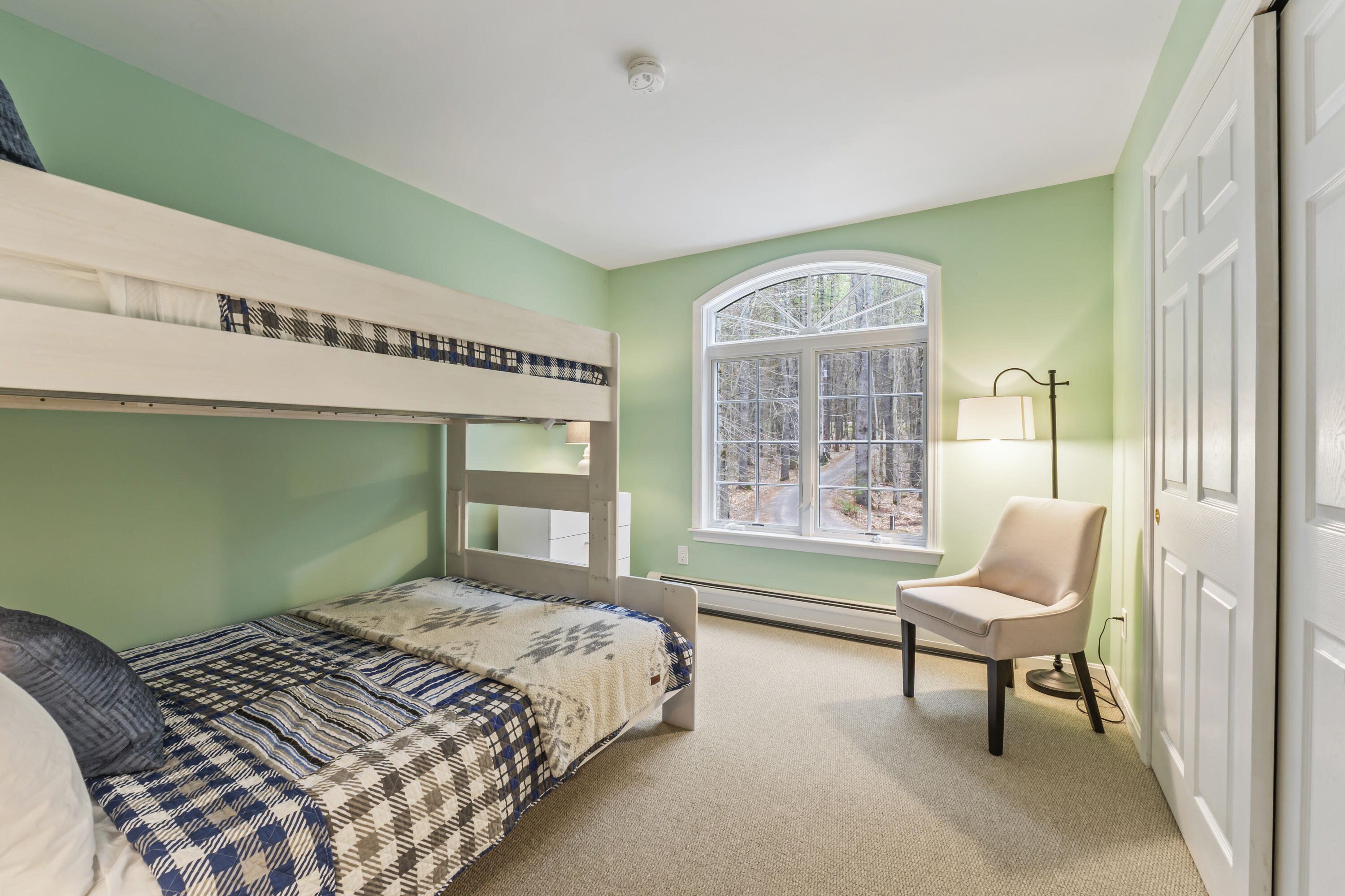250 Mountain Road Bridgton ME 04009
