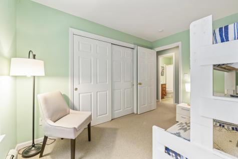 250 Mountain Road Bridgton ME 04009