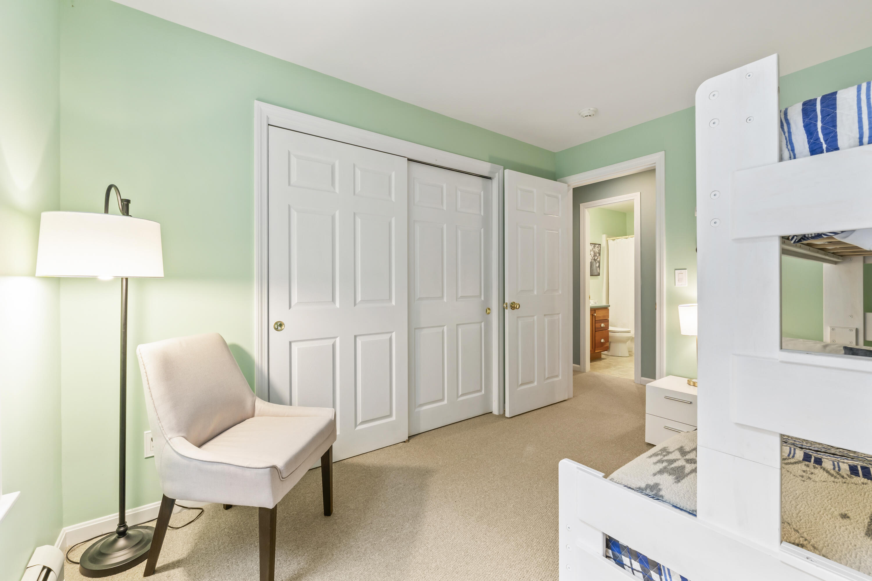 250 Mountain Road Bridgton ME 04009