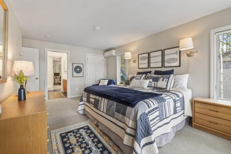 250 Mountain Road Bridgton ME 04009