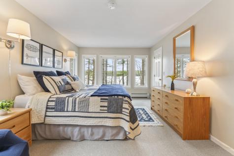 250 Mountain Road Bridgton ME 04009