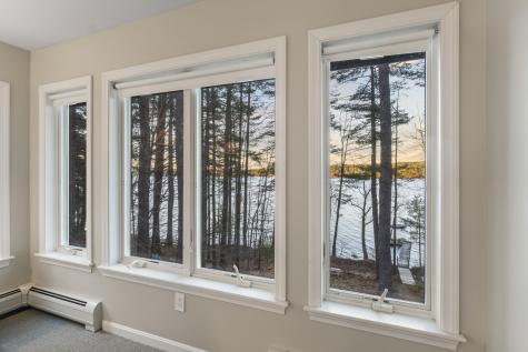 250 Mountain Road Bridgton ME 04009
